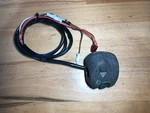 Yamaha 2000 Xl1200 Start Stop Switch Fresh Water F0d-68310-00-00 F0d-68310-01-00. Fixed Price $34.95.