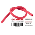 63m-82351-00-00 Tube Cord. Fixed Price $19.99.