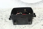 2001 Sea-doo Gtx Di 951 Electrical Box Housing Case Base 278001469. Fixed Price $25.00.