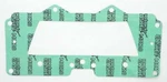 Wsm Yamaha 700 Intake Manifold Gasket 007-561, 61x-13563-a1-00, 61x-13563-a0-00. Fixed Price $4.97.