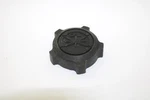 Polaris Oem Oil Tank Bottle Reservoir Cap 5430779 Q180. Fixed Price $9.99.