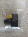 Sea Doo Oem Handle Housing 277000023. Fixed Price $14.99.