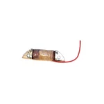 Stator Exciter Coil 1986-1995 Kawasaki 650 Sx X2 Sc Ts Js650 Jf650 21003-3707. Fixed Price $62.59.