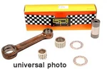 Connecting Rod Pto Snowmobile Polaris 600 Xc (all) 98-00 Wc-09261. Fixed Price $88.82.