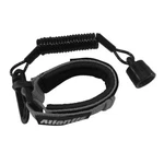 Atlantis A7457des Lanyard, Seadoo Dess, Dk Blue. Fixed Price $54.26.