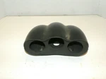 1995 Tigershark Daytona Insturment Counsol Oem# 673-625 & 0673-626. Fixed Price $44.99.