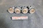 2008 Kawasaki Jet Ski Ultra Lx Jt1500 Engine Motor Block Pistons 13251-3702-kk. Fixed Price $199.99.