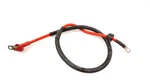 1998-1999 Sea-doo Gsx Gtx Ltd 947/951 Oem Starter Cable Wire 278001183. Fixed Price $19.95.