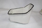 1996 Yamaha Wave Venture 700 Oem Front Storage Compartment Gj3-u475a-00-00. Fixed Price $110.35.
