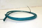 1995 Sea-doo Spx Oem Side Bumper Trim 291000588 Js29. Fixed Price $34.99.