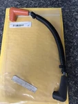Polaris Oem/nos Watercraft - 4010185-30 Asm-spark Plug Wire,omc-30 Cm. Fixed Price $19.99.