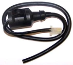 Wsm Ignition Coil For Kawasaki Stx 1100 1997-1999 004-192-15. Fixed Price $54.34.