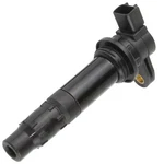 Ignition Coil For Yamaha 6d3-82310-01-00 6d3-82310-00-00 6b6-82310-00-00. Fixed Price $24.00.