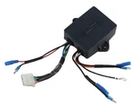 Cdi Ignition Module 1994-2003 Kawasaki Xir Sxi Pro Sx-r 750 800 21119-3738. Fixed Price $249.67.