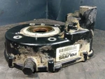 Polaris Starter / Stator Magneto Housing Sl 700 650 Sltx Slt Slth Hurricane. Fixed Price $34.26.
