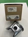 Oem Sea-doo Piston Rings Assy Gsx Rfi Gtx New 290888410 420888418. Fixed Price $100.00.