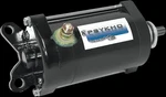Psykho Replacement Starter Motor For Yamaha Waverunner Xl12 00. Fixed Price $142.49.
