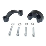 Starter Bracket Top / Bottom Mercury 2.0, 2.4, 2.5l V6. Fixed Price $118.45.