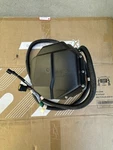 Yamaha 2019 Vx Deluxe 1050 1.0 Tr-1 Ride Module Reverse Motor F4g-6140b-04-00. Fixed Price $585.00.