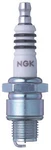 Ngk Spark Plug 7001. Fixed Price $11.43.