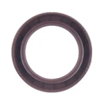 Oil Seal Fits For Sea-doo Spark 420450165. Fixed Price $17.99.