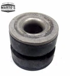 1 Oem Polaris 1999-2004 Msx-140 Virage I Txi Genesis Emm Mount Rubber Bushing. Fixed Price $9.99.
