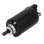 Starter Motor For Yamaha 1050 Ex Deluxe 2017-2022 6ey-81800-00-00 12v 9t. Fixed Price $58.45.