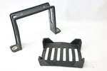 Sea-doo Oem Battery Tray Box 278001677 278001966. Fixed Price $20.00.