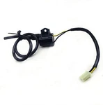 Ignition Coil For Kawasaki 21121-3710 Jet-ski 1100 Stx/zxi 900 Sts/stx/zxi. Fixed Price $58.33.