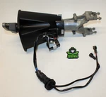 Yamaha Ex Limited Sport Steering Column Master Assembly Pitman Arm Beeper Ride. Fixed Price $237.66.