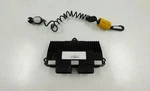 2017-2025 Sea-doo Spark Trixx 900 Oem Ecu Mpem Computer + Key (ibr Models Only). Fixed Price $399.97.
