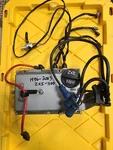 Kawasaki Zxi 1100 Zxi1100 Igniter Ignition Cdi Brain Electrical Ecu Computer Box. Fixed Price $550.00.