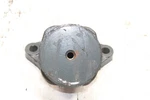 1999 Yamaha Gp 800 Oem Engine Rubber Mount 6m6-44517-a2-94. Fixed Price $23.13.