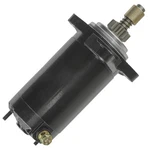 Starter For Sea-doo Gti / Le 1998 1999 2000 2001 2002 2003 2004 2005. Fixed Price $87.74.
