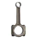 Sbt Connecting Rod - Yamaha 2hc-11650-00-00 1050 Tr1 (select Models). Fixed Price $89.95.