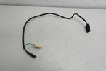 1996-2002 Sea-doo Jetski Oem Electrical Trim Switch Button Ass'y 278001354 Spx. Fixed Price $19.95.