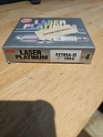 Spark Plug Ngk 7862 4 Pack Pztr5a-15. Fixed Price $35.00.
