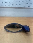 Oem 2004 Polaris Msx 150 Left Hand Lh Mirror Blue. Fixed Price $34.99.