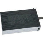 Drag Specialties Center Jack 4110-0048. Fixed Price $374.50.