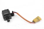 07 Kawasaki Ultra 250x Roll Tip Over Sensor Jt1500. Fixed Price $14.96.