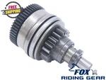 Parts Unlimited Starter Drive Gear 19t - Watercraft Sea-doo Yamaha Pd-88750kys. Fixed Price $66.25.