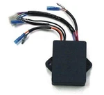 Oem Grade Cdi Module 1992-1995 Kawasaki 750 Sx Stand-up 21119-3733 16-205. Fixed Price $422.21.