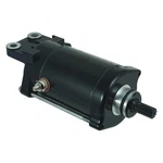 Wai 18433n Str Mt Pmdd. Fixed Price $70.02.
