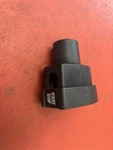 Seadoo Gts Gti Explorer Oem Left Handle Bar Housing 277000221 Adapter 277000341. Fixed Price $20.00.
