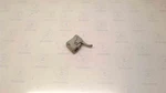 1995-99 Kawasaki 750 900 1100 Oem Throttle Lever Assembly 39074-3717. Fixed Price $29.95.