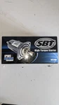 Sbt Seadoo 39-107 Sd 800 Hi Torque Starter. Fixed Price $150.00.