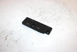 1990 Kawasaki 650 Ts Oem Left Exhaust Mount Plate 39009-3703 Jk8. Fixed Price $14.99.