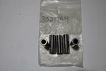 Polaris Genesis, Virage Oem Lot Of 5 Piston Pins. Fixed Price $45.99.