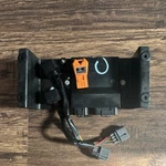 Kawasaki 08 2008 Ultra 250x 250 X Ecu Electronic Control Unit Ecm Cdi 21175-3738. Fixed Price $220.00.