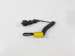 2021 Sea-doo Spark 900 Trixx Dess Key & Switch Set 278002677. Fixed Price $79.99.